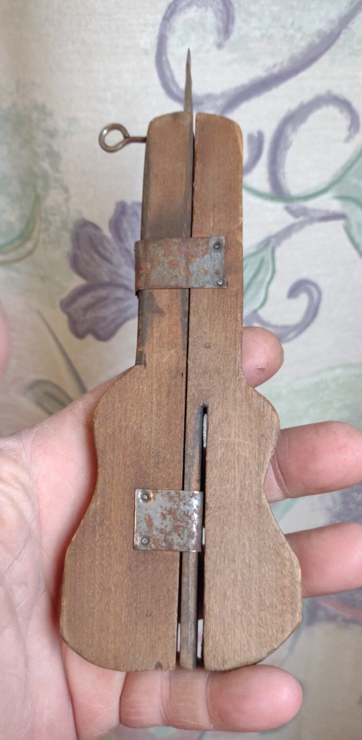 Picture 3 of 6