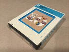 Peter Paul & Mary- 10 Years Together- 8 Track Tested