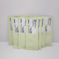 Davines MOMO Moisturizing Conditioner Sachet Travel Kit 0.41 oz X 12  Travel