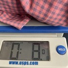 Foto 12 di 12