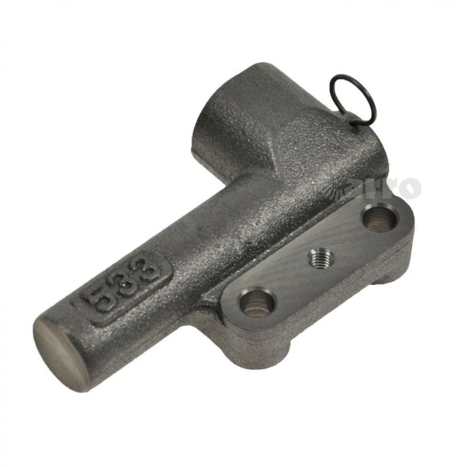 Ajustador tensor de correa de distribución OE# MD164533 para Mitsubishi Eclipse Galant Mirage Foto 3 de 4