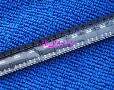 10pcs BFG591 7GHz Wideband Transistor | eBay.de