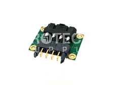Intel AA J29087-200 Power Interface Board PB-...
