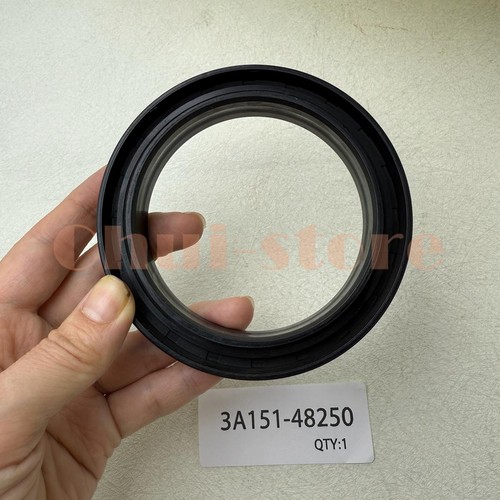 M8540 Rear End For Kubota M8200 M8540 M8560 M9000 M9540 M9960 Rear Axle Oil Seal 3A151 ...