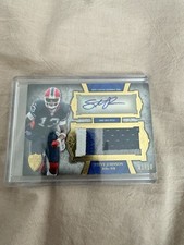 Fearless 2012 Legal Predictions for the Trading Card Industry 5
