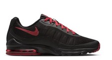 Scarpe da ginnastica NIKE AIR