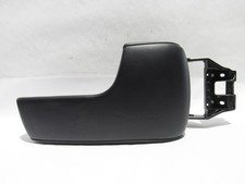 Lexus IS300 2020 Front Center Console Armrest...