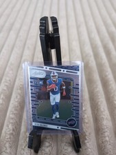 2024 Panini Absolute - Rookies Keon Coleman #133 (RC)