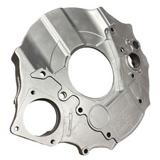 Dodge Ram Cummins 2500 6.7l G56 Transmission Adapter Plate 07 - 18 4941232