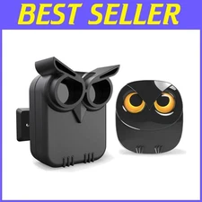 DIY Security Alarm for Outdoor/Indoor Property