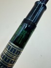 Foto 12 di 19