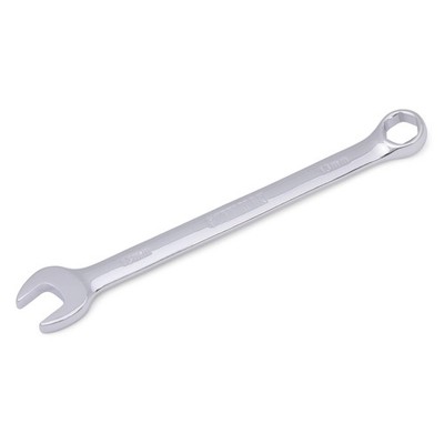STEELMAN 13mm Combination Wrench with 6-Point Box End, 78338