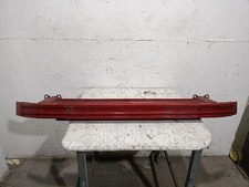 7414EH stoßstangen verstärkung träger vorne CITROEN C8 EA EB 2002 5497400