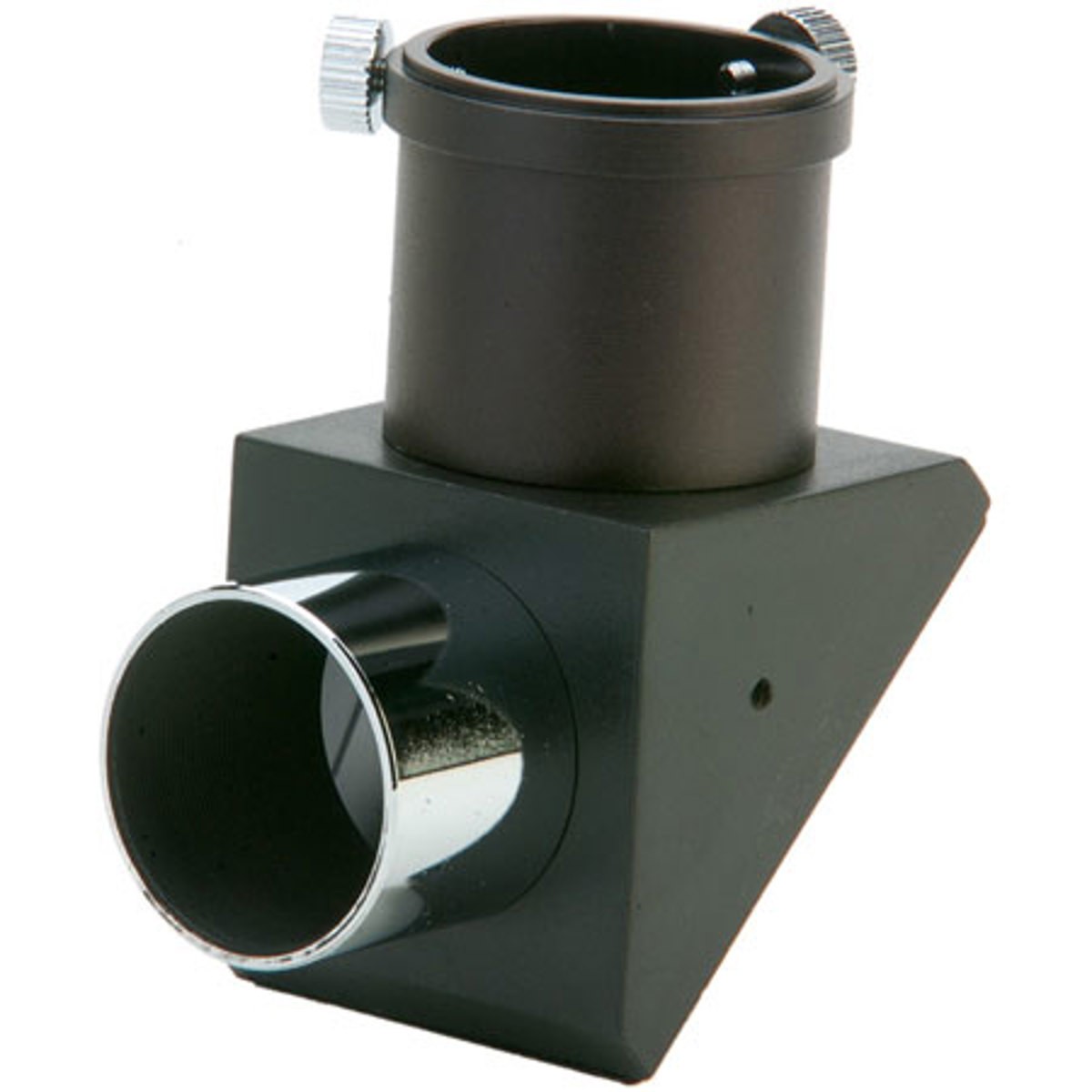 Диагональ звезды Celestron под углом 90 градусов, 1,25 #94115-A