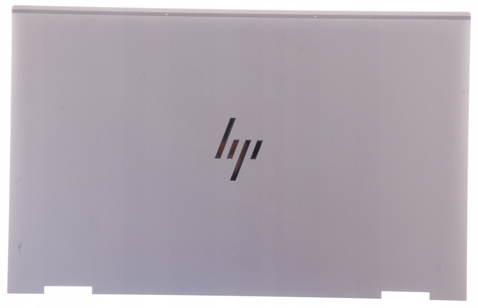 HP EliteBook X360 1040 G5 AM2VG000210 B flap