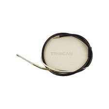 Tambour de frein BMW SERIE 3