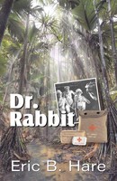 Dr. Rabbit Eric B. Hare Taschenbuch Englisch 2004 Teach Services, Inc.