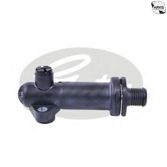 Coolant Thermostat TH44870 Gates 7787870 11717787870 Genuine Quality Guaranteed - Image 17