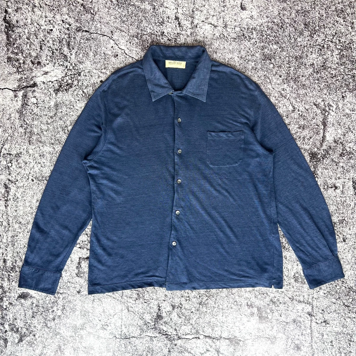 Bilancioni Regular Size Clothing for Men for sale | eBay