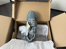 New Balance X Auralee XC-72 Herren Sneaker bl...