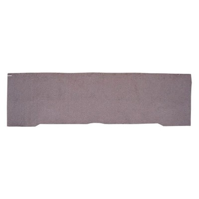 For Chevy C3500 88-98 Carpet Essex Replacement Die Cut Beige Wall Carpet w/o