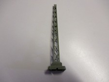 Märklin 7021 Turmmast für Oberleitung