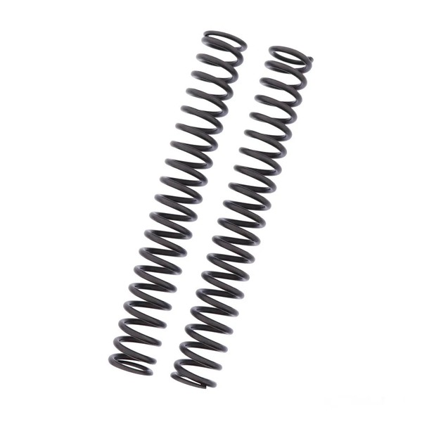 Gabelfeder Linear YSS 11.5 LR360A115S260X FüR Ducati Panigale 1199 S 2012-2013-image