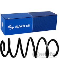 Ressort divers Citroen NEMO