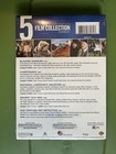 Foto 2 di 3