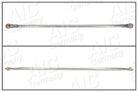 AIC Antriebsstange, WischergestäNge Vorne Links FüR Nissan