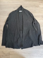 John Lewis Womens Cardigan Size 14