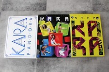 Kara Pop K-Pop Music CDs for sale | eBay