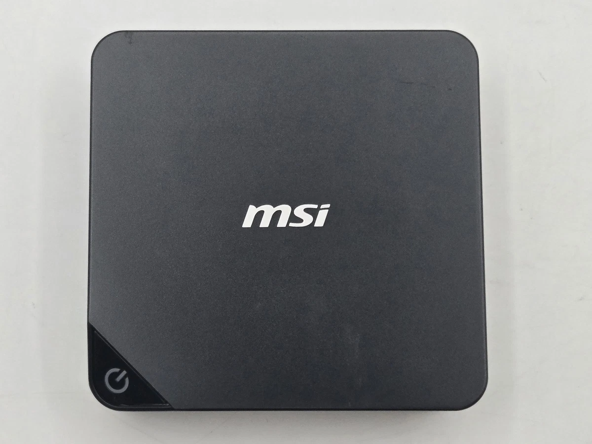 Intel Core i3 7th Gen. PC Desktops & All-In-One Computers for sale
