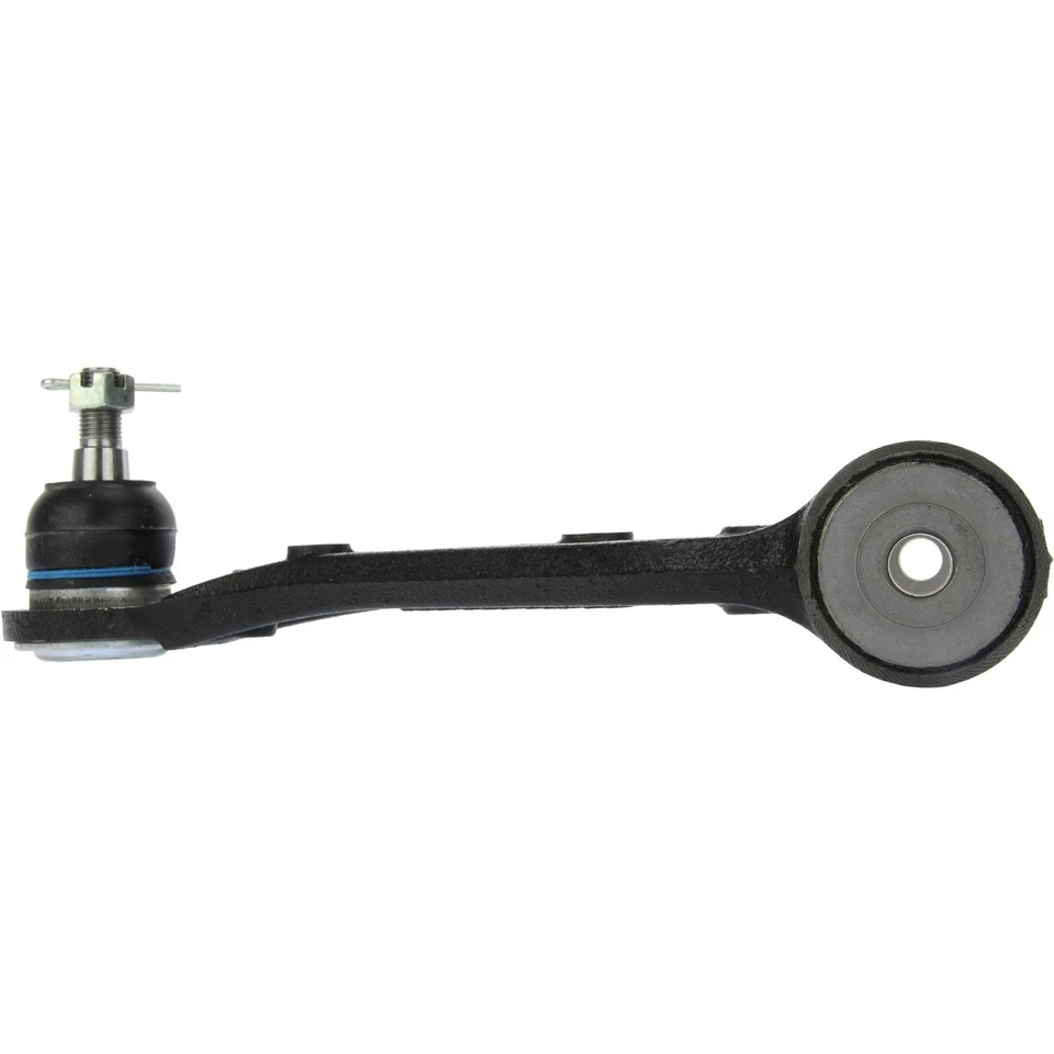 Brazo de control de suspensión superior delantero izquierdo honda s2000 2000-2009 Foto 4 de 4