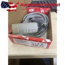 1PC New For CARLO GAVAZZI Capacitive Proximity Switch EC3016PPASL Fast Ship