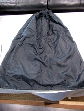 Focusing Cloth for Large Format Camera