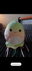 Squishmallows Mixed Lot of 5 Small Plush Stuffed Animals 6-14 in, Ages 3-7 — photo 3