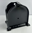 Automann M8298 Hanger Rear