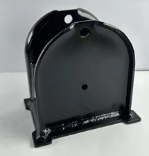 Automann M8298 Hanger Rear thumbnail 1