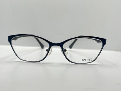 INNOTEC 4701/1385 52-16-140