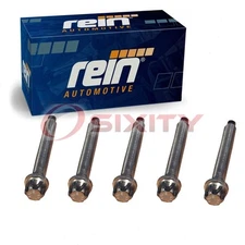 Rein HWK0001 Transmission Mount Bolt Kit for 23001222894 23001221897 mc