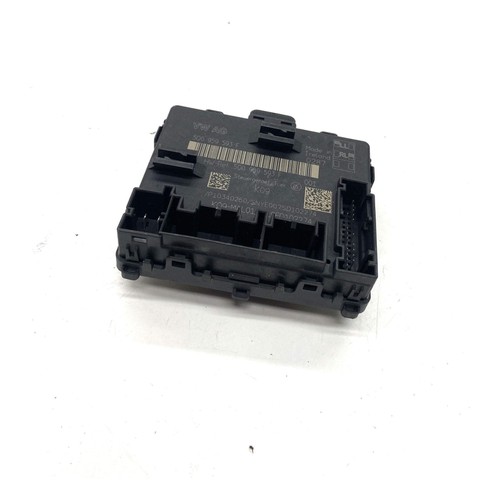 Volkswagen Golf GTI Türsteuergerät vorne rechts Fahrer 2019 MK7.5 5Q0959593