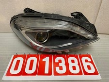 Frontscheinwerfer Mercedes-Benz B-Klasse W246 A2468207261 Bi-Xenon Rechts Headli