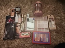 Huge Makeup Lot/Bundle Full Travel Sizes