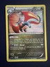 Pokémon TCG Salamence Holo Card Dragon Vault 8/20