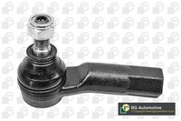 Spurstangenkopf Gelenkkopf Bga SR9607 FüR Vw Golf 7 5G1 BQ1 BE1 BE2 Variant BA5