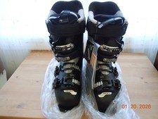 Tecnica Mach Sport HV 85 W Mens/Womens Ski Boot Size 6.5/8 High Volume