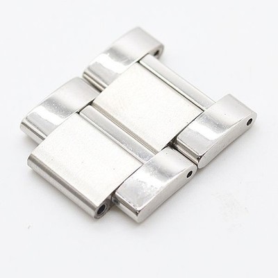 s-l400.jpg display picture 3