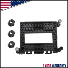 Radar Cruise Sensor Control Body Bracket For 2018-2021 Honda CIVIC CRV