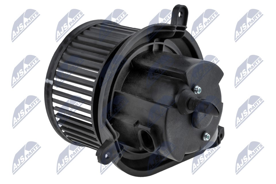 Fits NTY EWN-VW-016 INTERIOR BLOWER